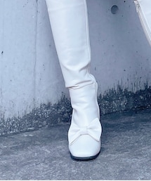 lilLilly | シューズ