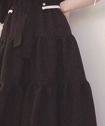 PAIN | ワンピース/ドレス