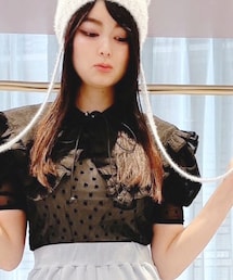 lilLilly | アクセサリー