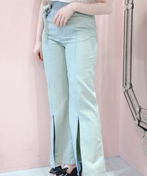 lilLilly | パンツ