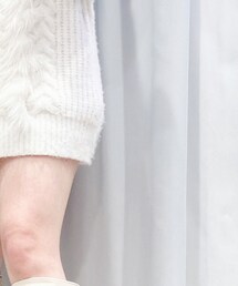 lilLilly | トップス