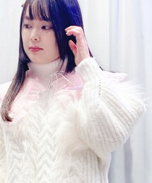 lilLilly | アクセサリー