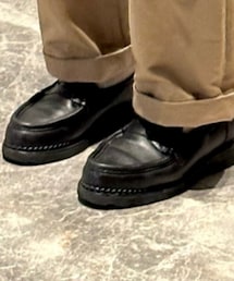 Paraboot | シューズ