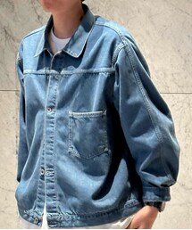 nanamica | ジャケット/アウター