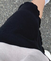 coca（coca） | スカート