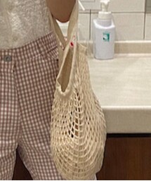 無印良品 | バッグ