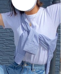 AMERICAN HOLIC | シャツ/ブラウス