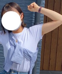 UNIQLO | Tシャツ/カットソー