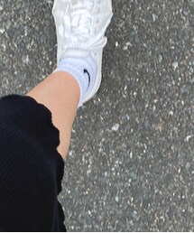 adidas | ソックス/靴下