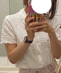 Paul Hewitt | 腕時計