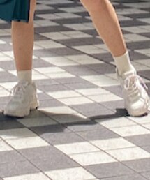 GRL | スニーカー