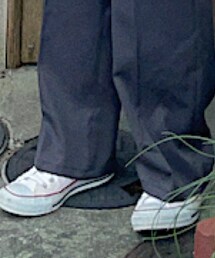 CONVERSE | スニーカー