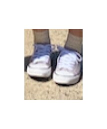 しまむら | スニーカー