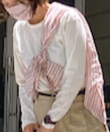 UNIQLO | トップス