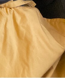 無印良品 | パンツ