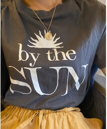 H&M | Tシャツ/カットソー