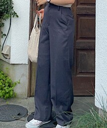 GRL | パンツ
