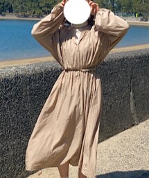 fifth | ワンピース