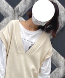 Ungrid | Tシャツ/カットソー