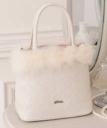 pium | トートバッグ