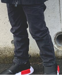 H&M | デニムパンツ