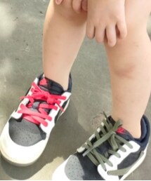 AIR JORDAN | スニーカー