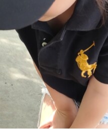 POLO RALPH LAUREN | ポロシャツ