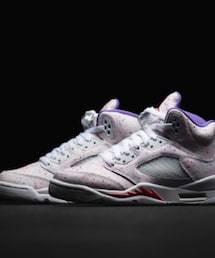 AIR JORDAN | スニーカー