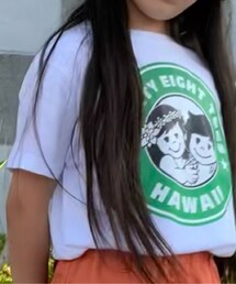 88TEES | Tシャツ/カットソー