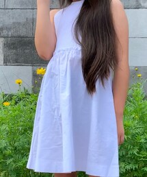 ZARA KIDS | ワンピース