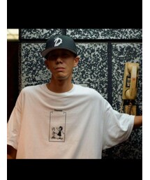 Newera | キャップ