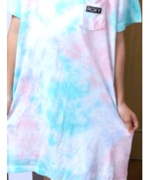 ROXY | ワンピース