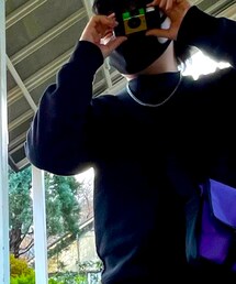 Supreme | スウェット