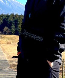 Supreme  | ショルダーバッグ