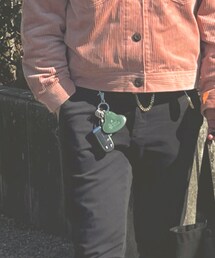 Vivienne Westwood | キーケース/キーアクセサリー