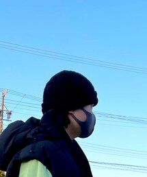 Supreme  | ニットキャップ/ビーニー