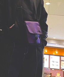 THE NORTH FACE | ショルダーバッグ