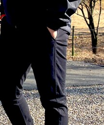 UNIQLO | パンツ