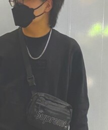 Supreme  | スウェット