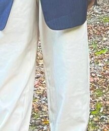 GU | スラックス