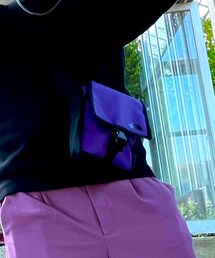 THE NORTH FACE | ショルダーバッグ