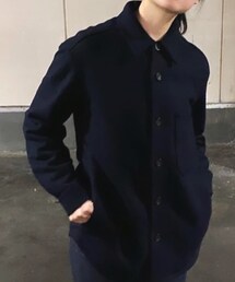 UNIQLO | ジャケット/アウター