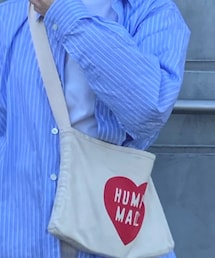 COMME des GARCONS | シャツ/ブラウス