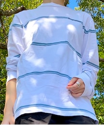 Supreme  | Tシャツ/カットソー