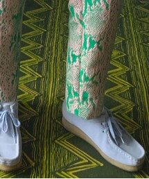 Clarks Originals | ローファー