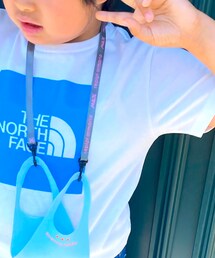 THE NORTH FACE | Tシャツ/カットソー