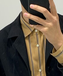 tk.TAKEO KIKUCHI | 10,000円(シャツ/ブラウス)