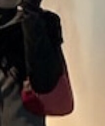 SHEIN | ショルダーバッグ