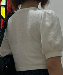 SHEIN | トップス