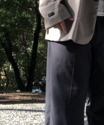 COP | スラックス